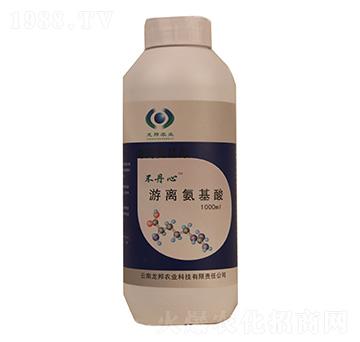 ���x������-������-�����r�I(y��)