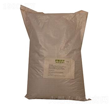 Ų������-�����r(n��ng)�I(y��)