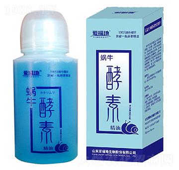 ΁ţ���ؾ���-��(��i)����