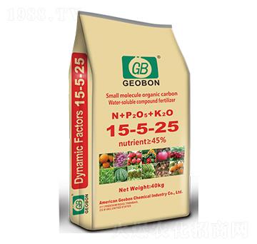 ����ͺϷ���15-5-25-׿��-���r�r�Y