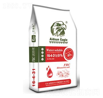 FHC����Ԫ��ˮ�ܷ�16-4-31-������-���r(n��ng)�r(n��ng)�Y