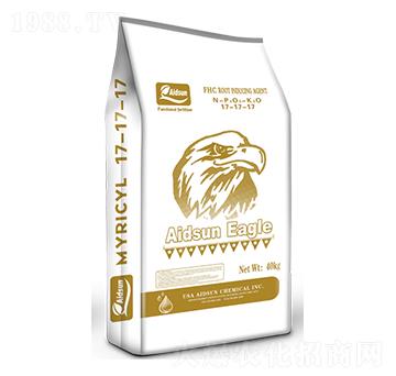 FHC����j��ˮ�܏ͺϷ���17-17-17-������-���r(n��ng)�r(n��ng)�Y