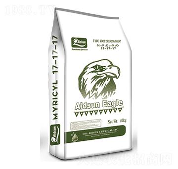 FHC�Ȼ��j��ˮ�܏ͺϷ���17-17-17-������-���r(n��ng)�r(n��ng)�Y