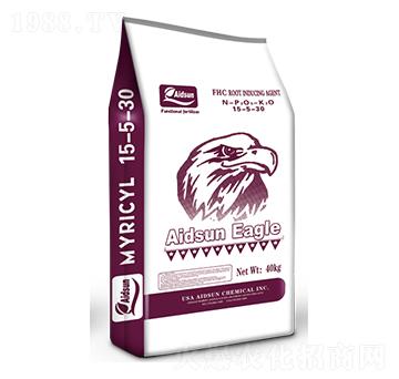 ����ͺϷ���15-5-30-������-���r(n��ng)�r(n��ng)�Y