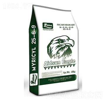 ����ͺϷ���25-6-9-������-���r(n��ng)�r(n��ng)�Y