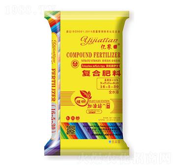 ȫˮ�܏ͺϷ���16-5-20-�|����-���r(n��ng)�r(n��ng)�Y