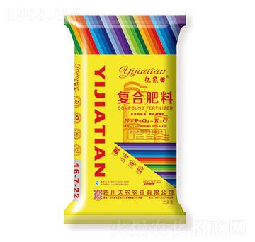 ����������ͺϷ���16-7-22-�|����-���r(n��ng)�r(n��ng)�Y