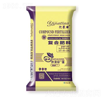 ���������ͺϷ���17-8-25-�|����-���r(n��ng)�r(n��ng)�Y