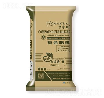 ���������ͺϷ���17-8-26-�|����-���r(n��ng)�r(n��ng)�Y