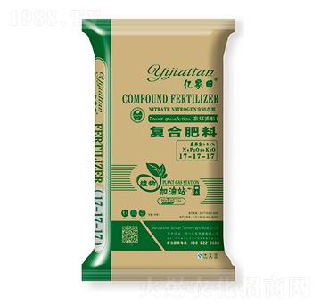 ���������ͺϷ���17-17-17-�|����-���r(n��ng)�r(n��ng)�Y