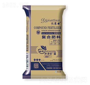 ���������ͺϷ���18-18-18-�|����-���r(n��ng)�r(n��ng)�Y