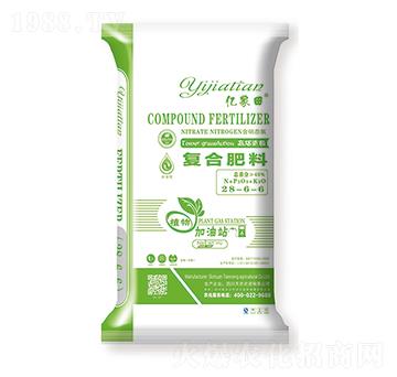 ���������ͺϷ���28-6-6-�|����-���r(n��ng)�r(n��ng)�Y