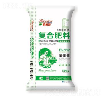 ���������ͺϷ���15-15-15-�P��˹-���r(n��ng)�r(n��ng)�Y