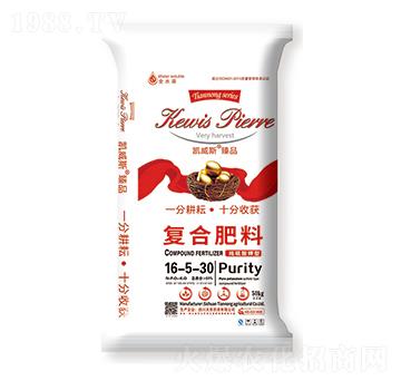 ��������͏ͺϷ���16-5-30-�P��˹-���r(n��ng)�r(n��ng)�Y