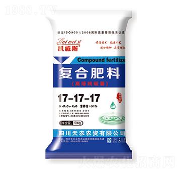 ����������ͺϷ���17-17-17-�P��˹-���r(n��ng)�r(n��ng)�Y