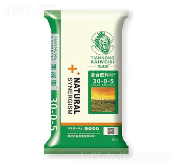 �������(f��)�Ϸ���30-0-5-�P��˹-���r(n��ng)�r(n��ng)�Y