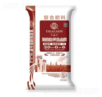 �S��������Ϗ�(f��)�Ϸ���30-0-6-���r(n��ng)-���r(n��ng)�r(n��ng)�Y