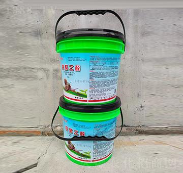 6%�ľ���ȩ�w����--΁�ᭇ-����ֲ��