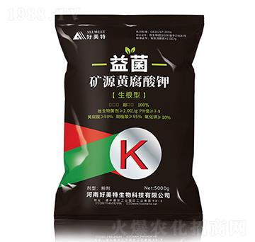 5000g�����͵VԴ�S�����-���-������