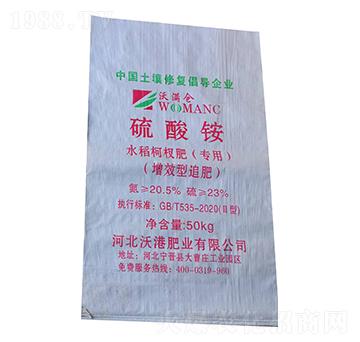 ˮ�������辌��������@-�֝M�}(c��ng)-�ָ۷ʘI(y��)