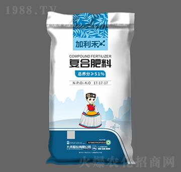 �Ȼ��ͺϷ���17-17-17-������-�ź̹ɷ�