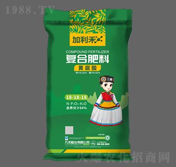 �S����ͺϷ���18-18-18-������-�ź̹ɷ�