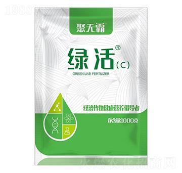 �G��(C)-�۟o(w��)��