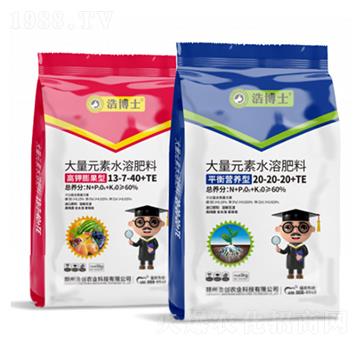 ����Ԫ��ˮ�ܷ�-�Ʋ�ʿ-�Ƅ�(chu��ng)�r(n��ng)�I(y��)