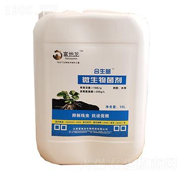 ������΢�������-������