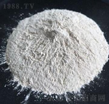 һˮ�����V��ĩ-�Vï�Ƽ�