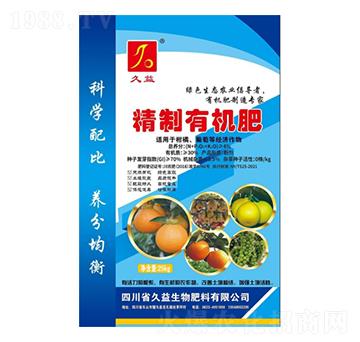 �����ЙC��-��������