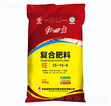 �Ȼ���(f��)�Ϸ���25-15-8-�t�ķ�