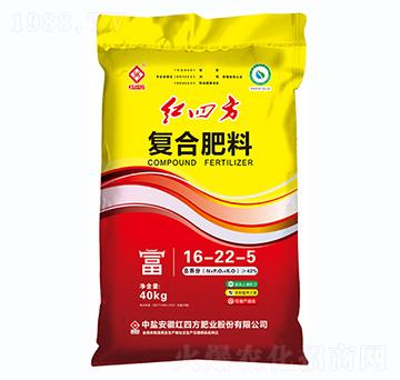 �Ȼ���(f��)�Ϸ���16-22-5-�t�ķ�