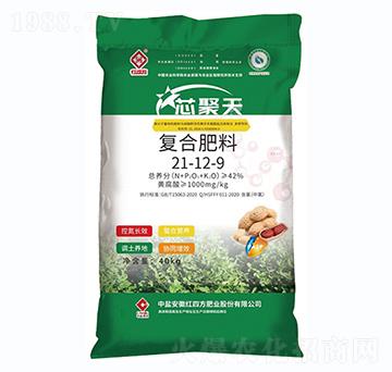 ��Ч��(f��)�Ϸ���21-12-9-о����-�t�ķ�