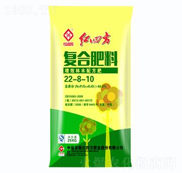 ��Ч��ľ�䷽��(f��)�Ϸ���22-8-10-�t�ķ�