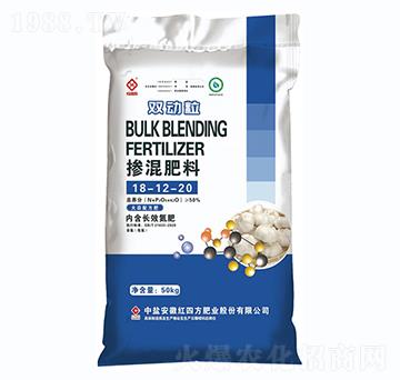 �������18-12-20-�p��(d��ng)��-�t�ķ�