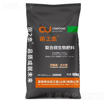 ��(f��)��΢�������-��֮��-������