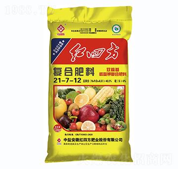 ��������p��������B(t��i)����(f��)�Ϸ���21-7-12-�t�ķ�