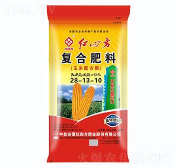 �������׌����䷽��(f��)�Ϸ���28-13-10-�t�ķ�