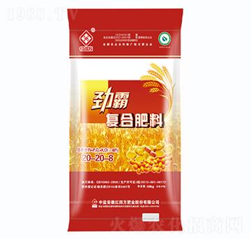 С�����������ÏͺϷ�20-20-8-�Ű�-�t�ķ�