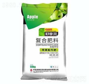 �O(p��ng)�����Ï�(f��)�Ϸ���16-15-15-��ʳ��-�t�ķ�