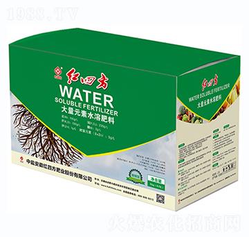 �ٸ��͸�ֲ��ˮ�ܷ���-�t�ķ�