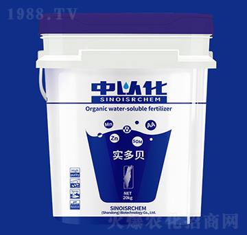 �ЙC(j��)ˮ�ܷ���-����ؐ-���Ի�����