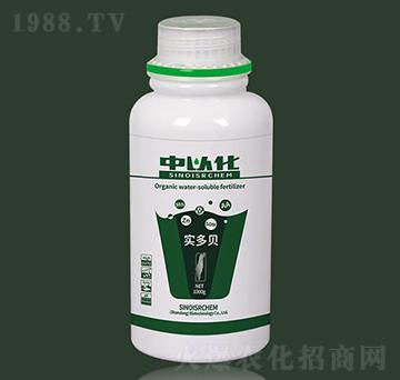 1000g��s���ЙC(j��)ˮ�ܷ���-����ؐ-���Ի�����