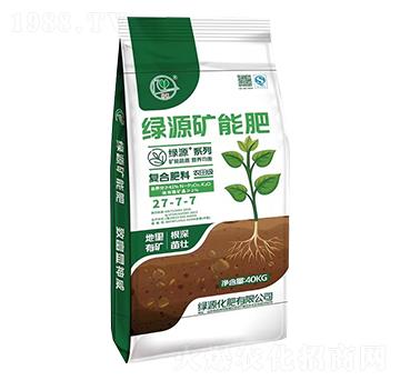 �r(n��ng)�）(j��)��(f��)�Ϸ���27-7-7-�GԴ�V�ܷ�-�GԴ����