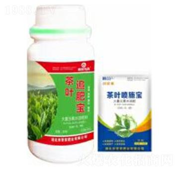 ���~׷�ʌ�+���~��ʩ��-��ܼ�