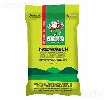 ����ø�w��ˮ�ܷ���-С���i-ס�̇��H