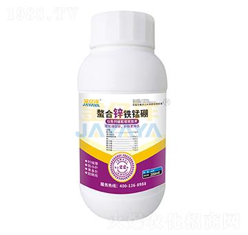 200ml�����\�F�i��-���|��