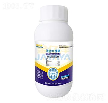 200ml���w������-���|��