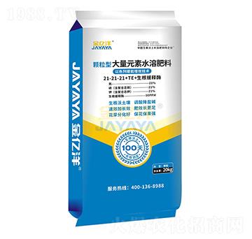 ƽ�����w������Ԫ��ˮ�ܷ���21-21-21+TE-���|��